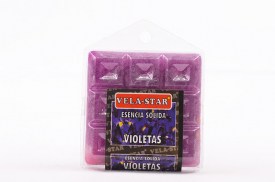 Esencia solida x9 VIOLETAS.jpg